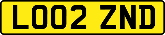LO02ZND