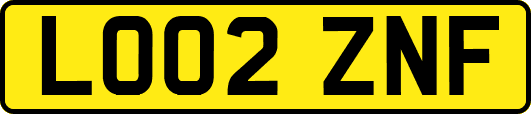 LO02ZNF