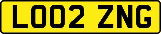 LO02ZNG