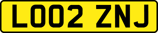 LO02ZNJ
