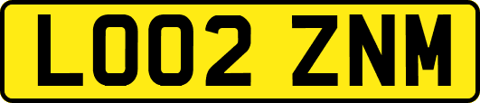 LO02ZNM