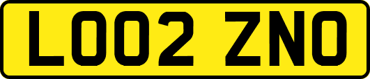 LO02ZNO