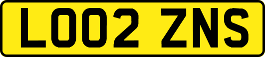 LO02ZNS