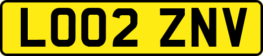 LO02ZNV