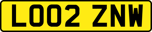 LO02ZNW