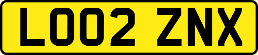 LO02ZNX