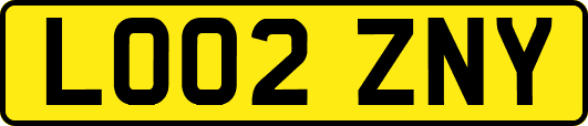 LO02ZNY