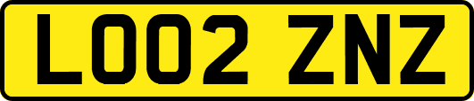 LO02ZNZ