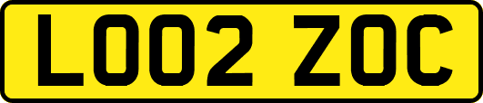 LO02ZOC