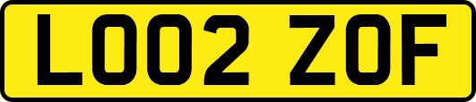LO02ZOF