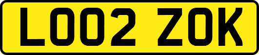 LO02ZOK