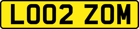 LO02ZOM