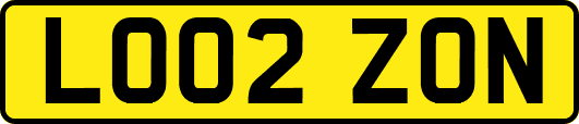 LO02ZON