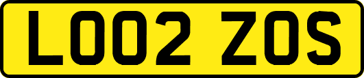 LO02ZOS