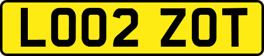 LO02ZOT