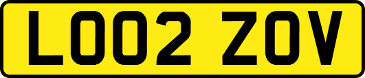 LO02ZOV