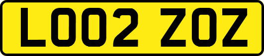 LO02ZOZ