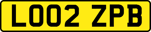 LO02ZPB