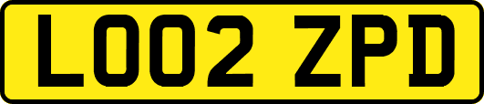 LO02ZPD