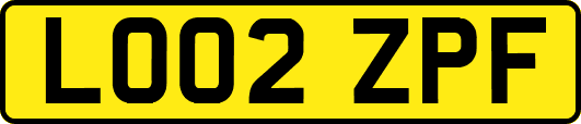 LO02ZPF