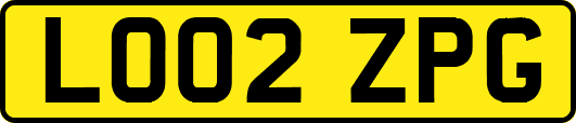 LO02ZPG