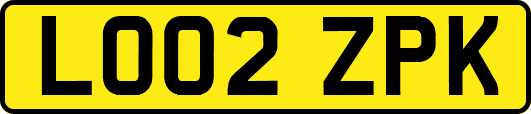 LO02ZPK