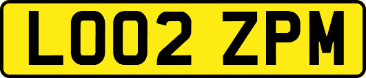 LO02ZPM