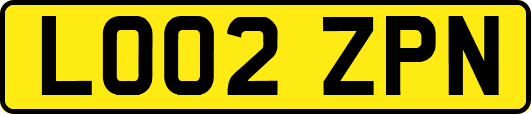 LO02ZPN