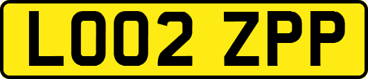LO02ZPP
