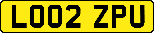 LO02ZPU