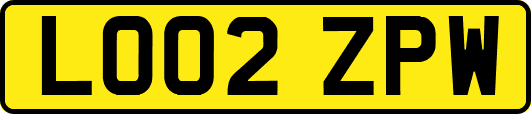 LO02ZPW