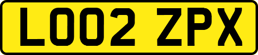 LO02ZPX