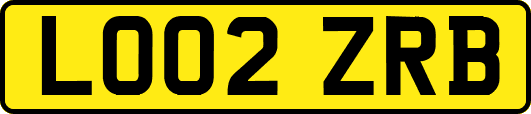 LO02ZRB