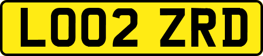LO02ZRD