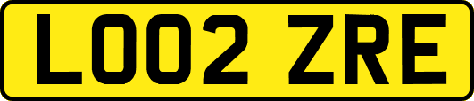 LO02ZRE