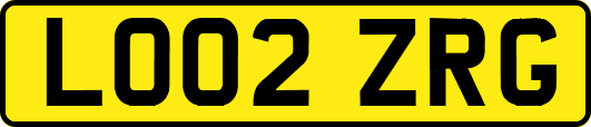 LO02ZRG