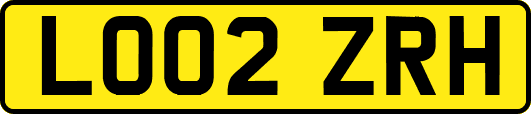 LO02ZRH