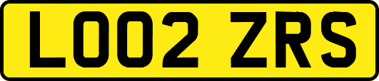 LO02ZRS