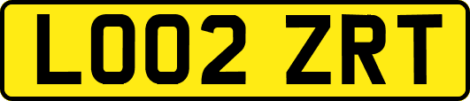 LO02ZRT