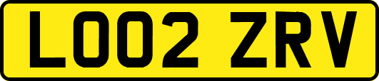LO02ZRV