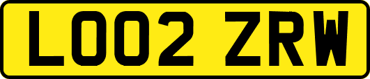 LO02ZRW