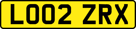 LO02ZRX