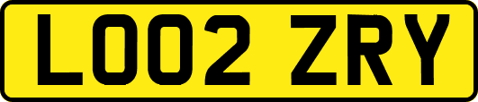 LO02ZRY