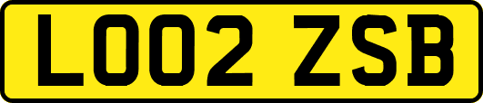 LO02ZSB