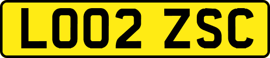 LO02ZSC