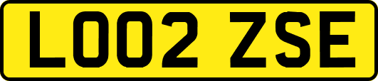 LO02ZSE