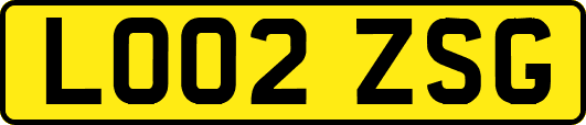 LO02ZSG