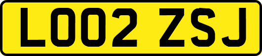 LO02ZSJ