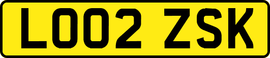 LO02ZSK