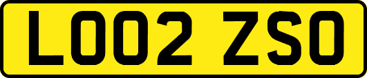LO02ZSO